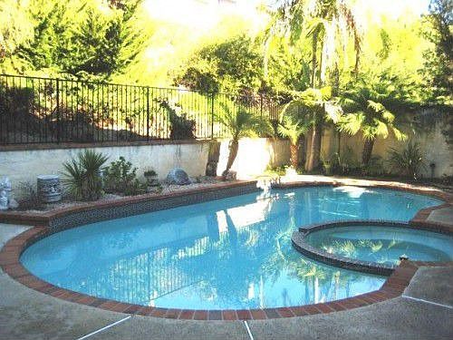 5th image of 24791 Solano Ct