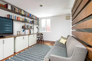 Sold by Town Residential