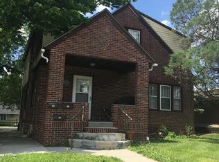 704 1st Ave S APT 2, Altoona, IA 50009