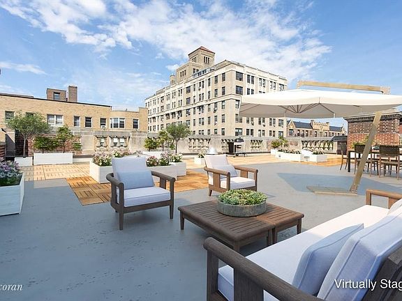 5th image of 101 8th Ave APT 8