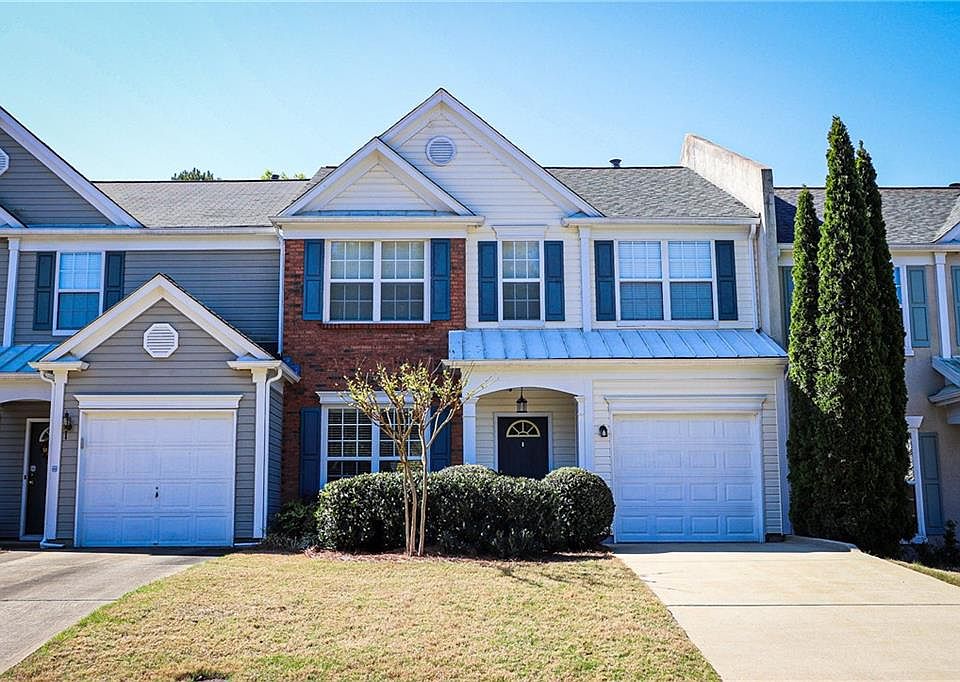 1st image of 5276 Medlock Corners Dr