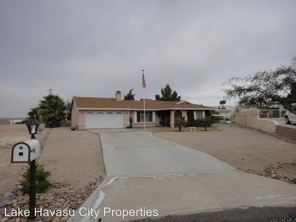 1st image of 3277 Canal Ln