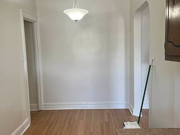 3rd image of 7808 15th Ave Floor 2