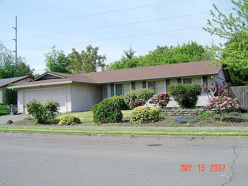 1st image of 15710 SE 12th St