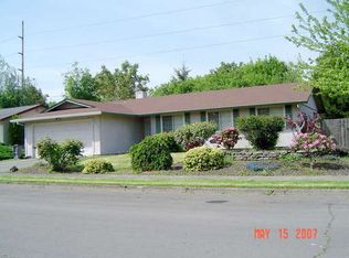 15710 SE 12th St, Vancouver, WA 98683