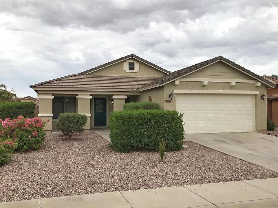 1st image of 2578 W Canyon Way
