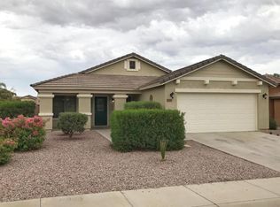 2578 W Canyon Way, San Tan Valley, AZ 85142