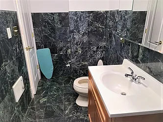 Rented by Virtual Real Estate