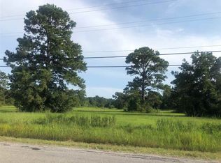 2301 Allie Payne Rd, Orange, TX 77632