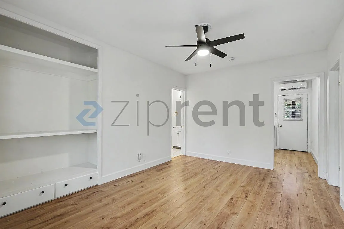 1 bed, 550 sqft, $1,650 — Photo 3