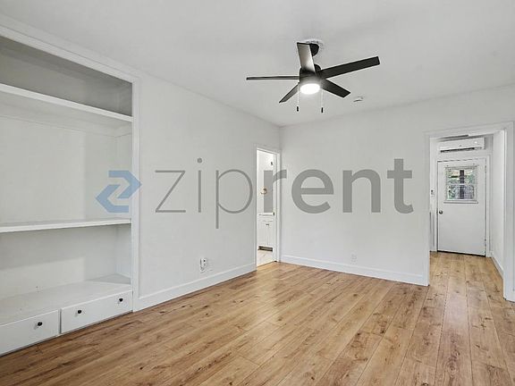 3rd image of 5187 Olivewood Ave