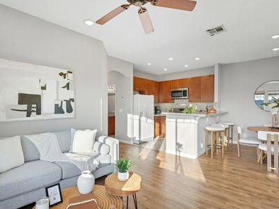 10914 Ivy Hill Dr UNIT 1, San Diego, CA, 92131