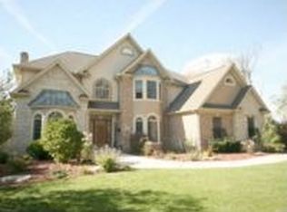 4420 Downers Dr, Downers Grove, IL 60515