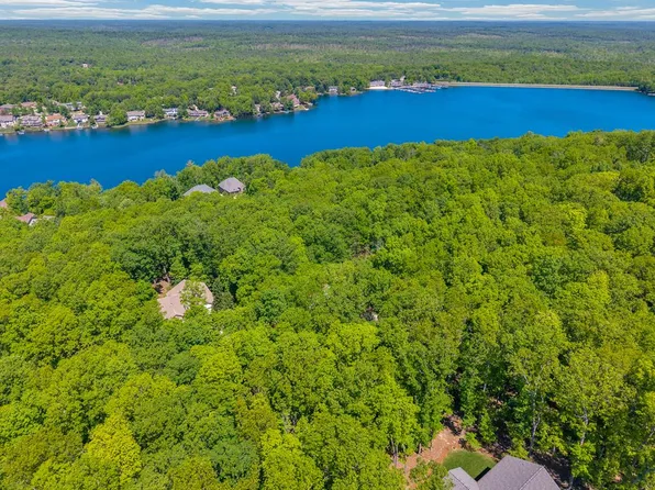 22 Harley Cir, Fairfield Glade, TN 38558