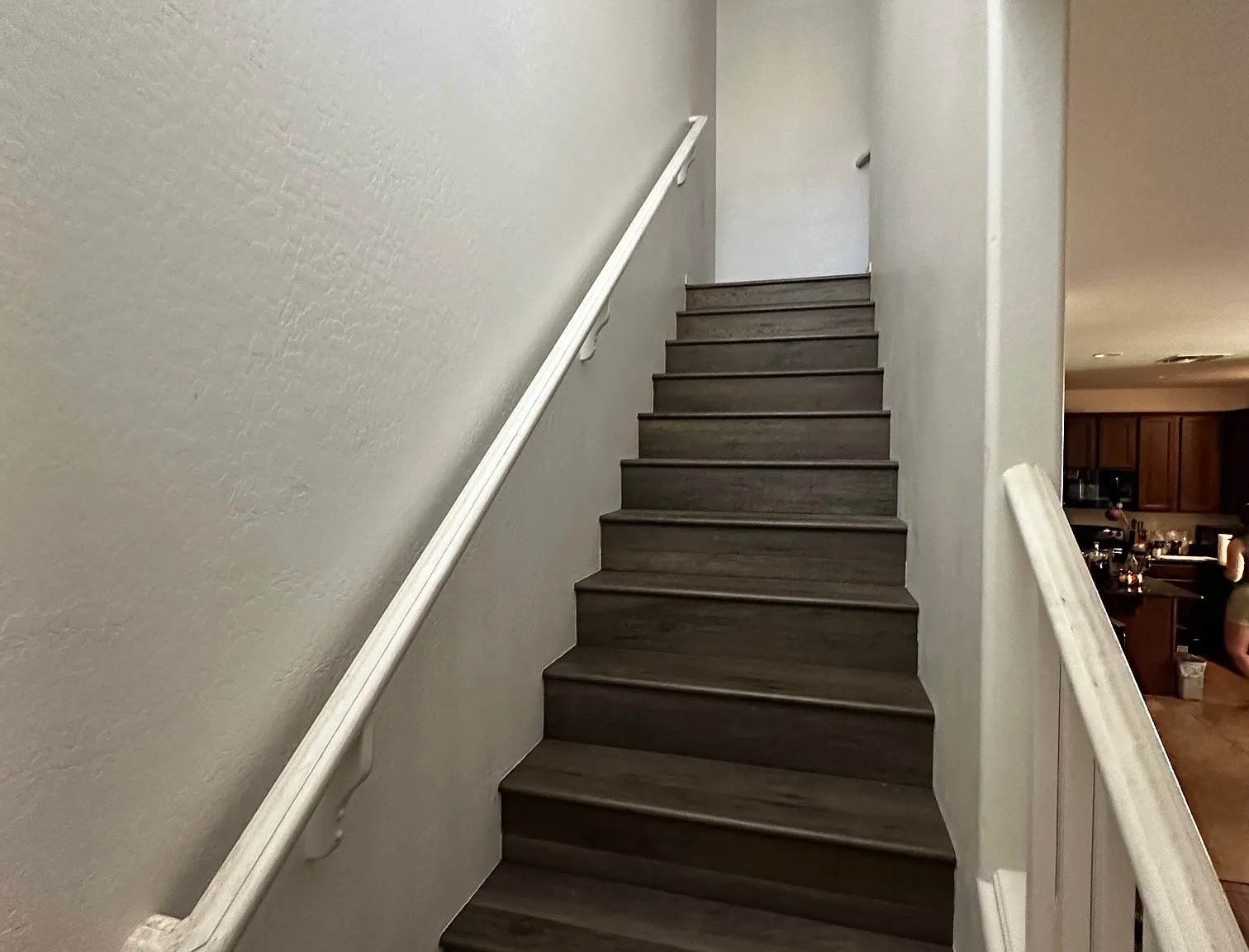 3 bed, 2.5 bath, 1486 sqft, $900 — Photo 4
