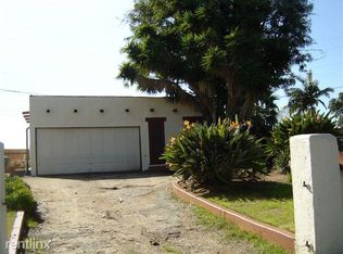 742 Anns Way, Vista, CA 92083