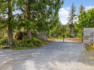 19500 Silverton Way, Granite Falls, WA