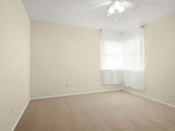 2nd image of (Undisclosed Address)
