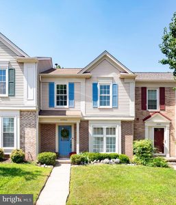 20962 Tobacco Sq, Ashburn, VA, 20147