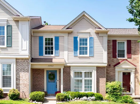 20962 Tobacco Sq, Ashburn, VA 20147