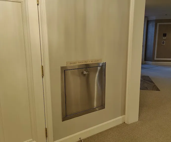 9100 Lamar Ave #106 — Photo 11