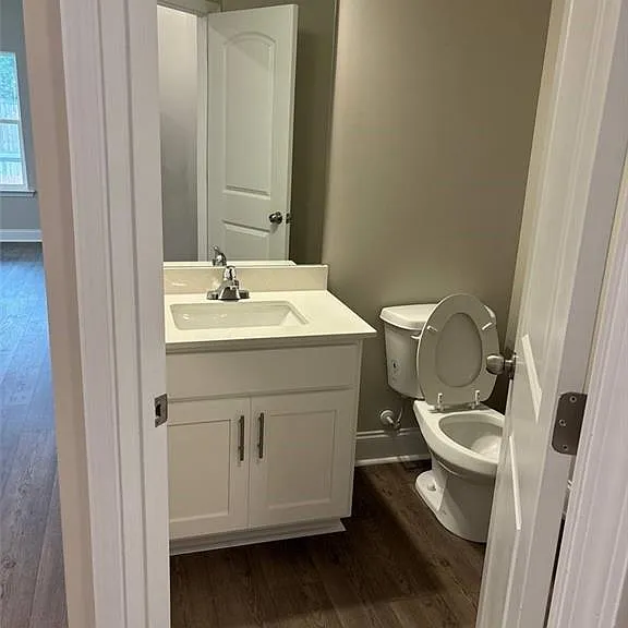1257 Fern Ridge Ct — Photo 10
