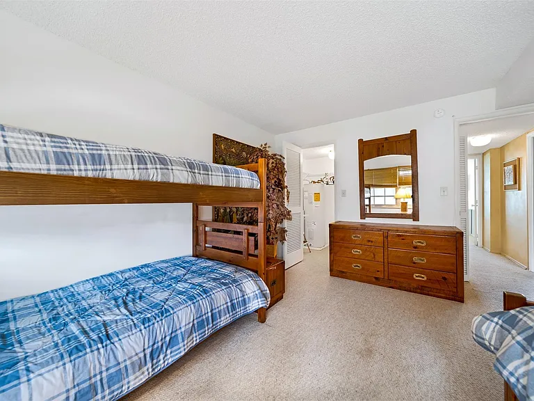 801 Cypress Blvd #107C — Photo 19