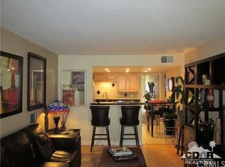 9647 Spyglass Ave UNIT 21, Desert Hot Springs, CA 92240