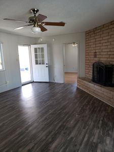 102 Arizona Ash Dr, Kerrville, TX, 78028