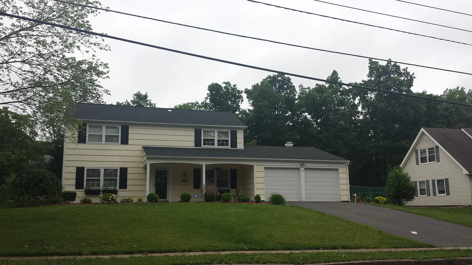 44 Abbott Rd photo 1