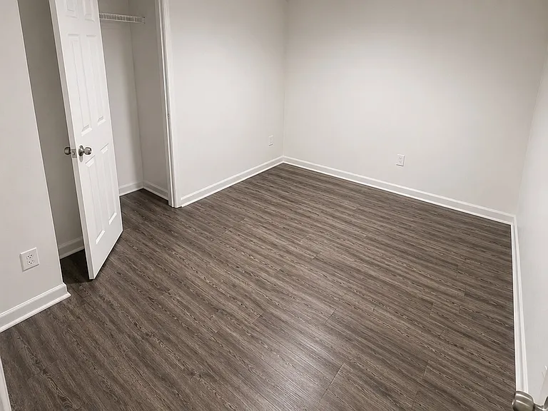 1015 W Parkway Ave #4 — Photo 7