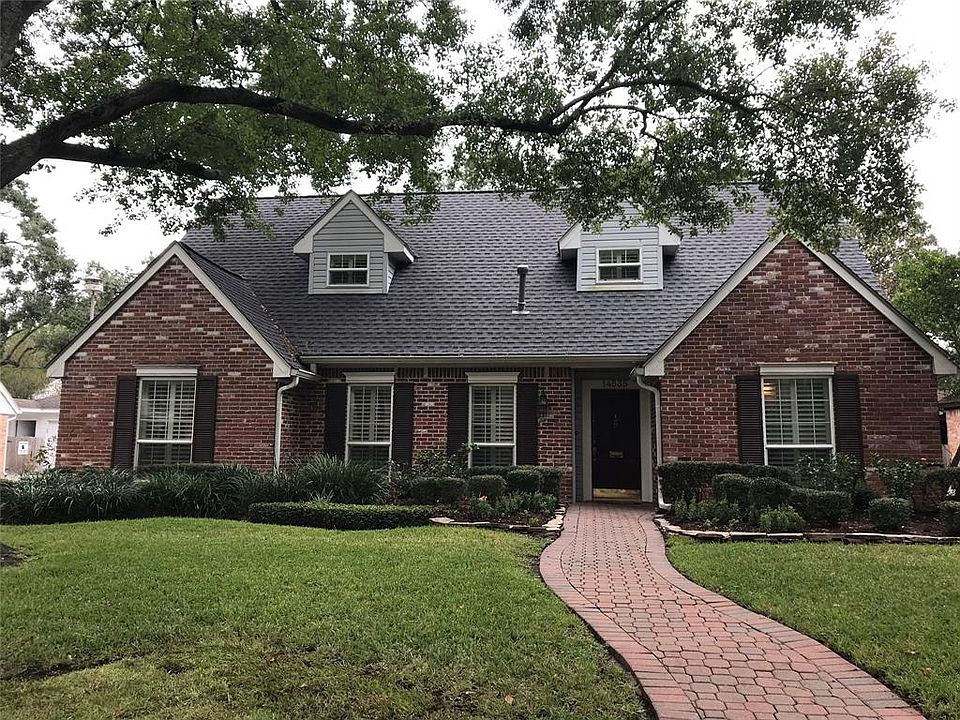 1st image of 14535 Cindywood Dr