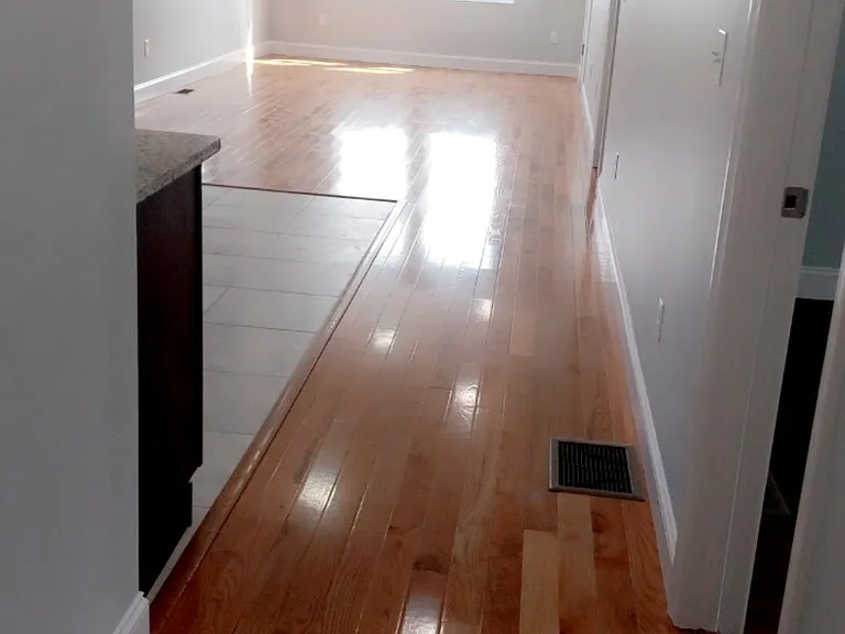 31 Benedict St #1 — Photo 3