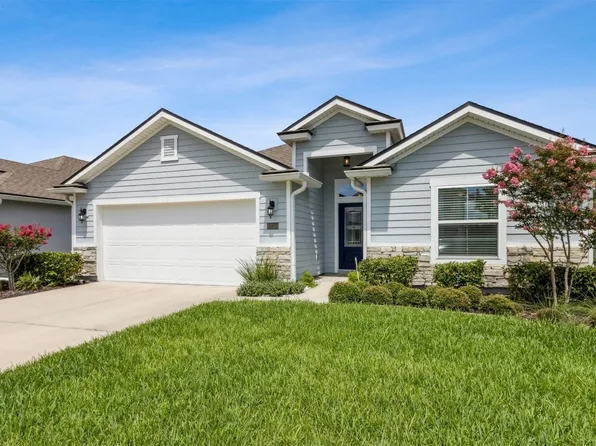 83316 Chapel Ct, Fernandina Beach, FL 32034