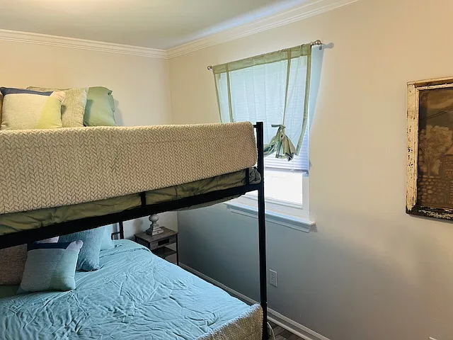 607 Terrace Ave — Photo 27