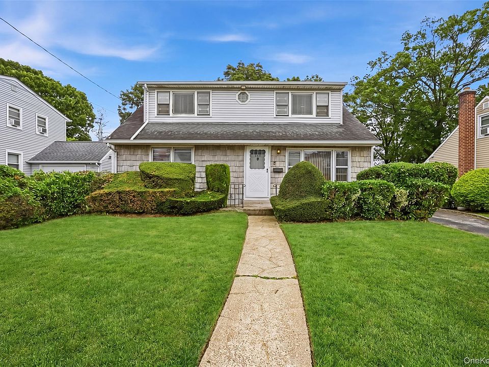 1st image of 659 Diellen Lane