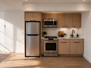 74 W 126th St #1B, New York, NY 10027