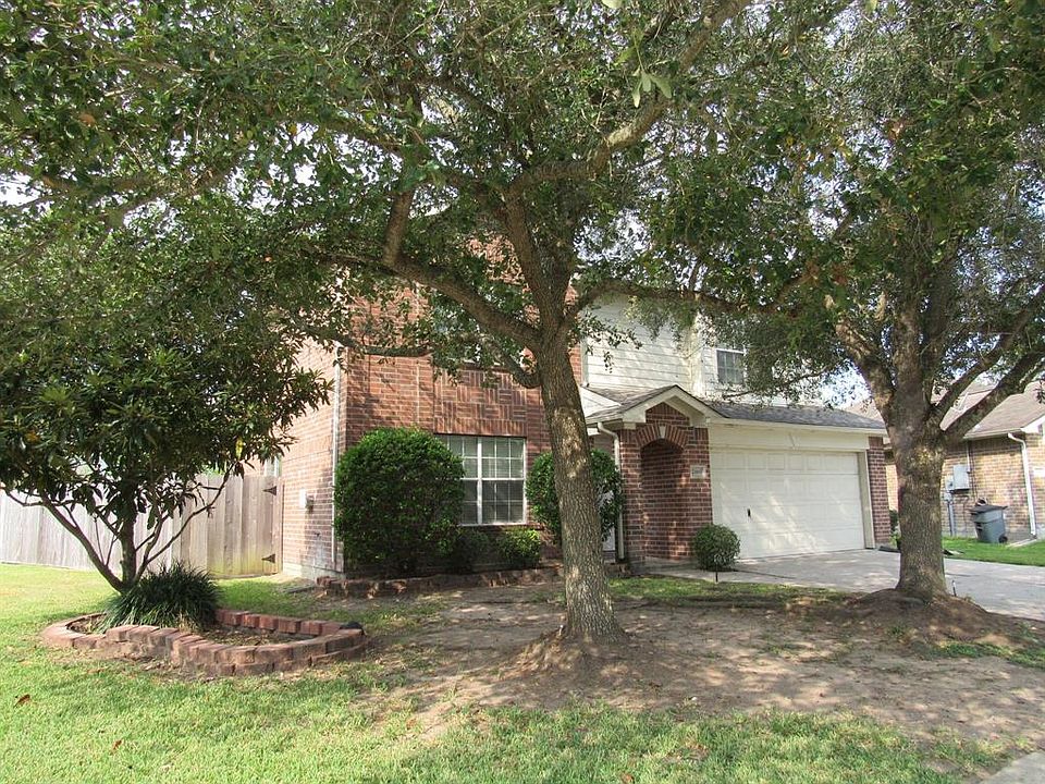 1st image of 2865 Misty Bay Dr