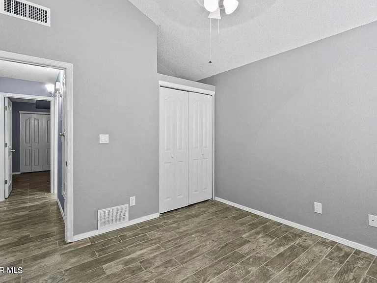6520 Boulder Rdg — Photo 17