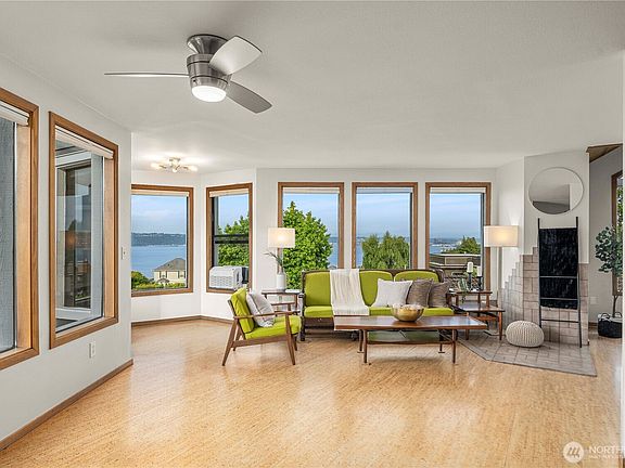 5th image of 3519 N Union Avenue #2