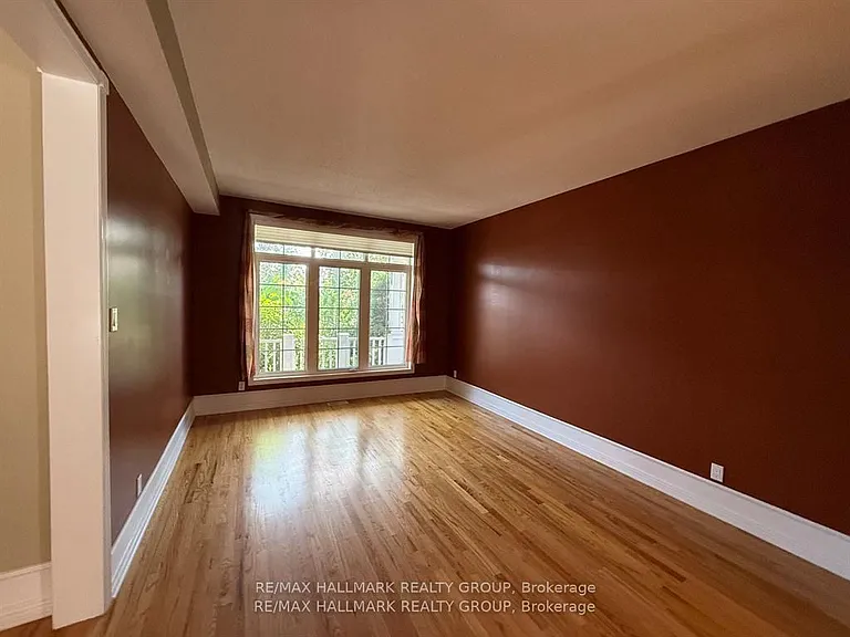 1111 Lichen Ave — Photo 7