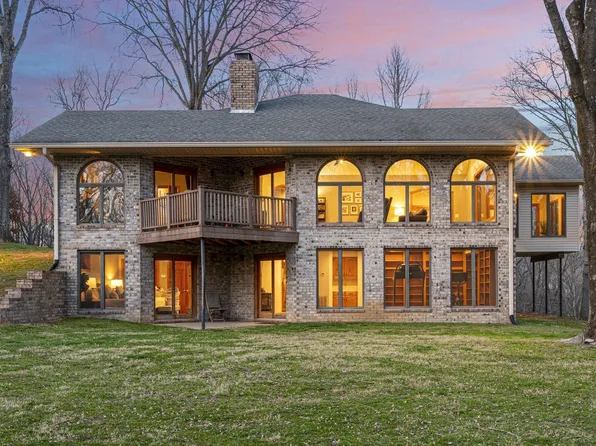 412 Highland Dr, Old Hickory, TN 37138