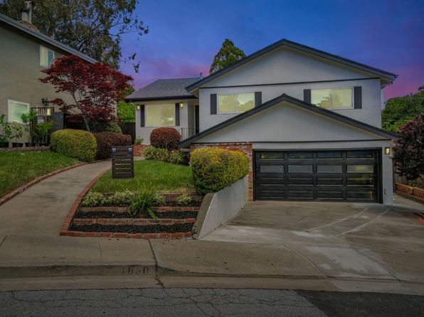 1850 Glen Ave, San Bruno, CA 94066