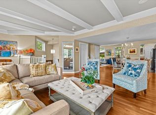 189 Park Rd, South Burlington, VT 05403