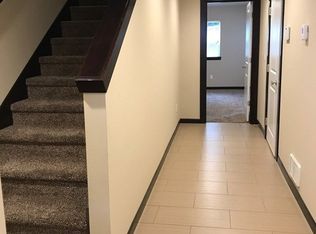 606 Morris Ave S, Renton, WA 98057