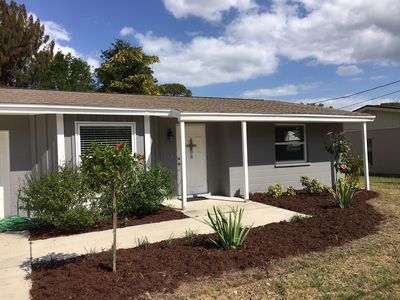 1508 Pearl St, Nokomis, FL, 34275