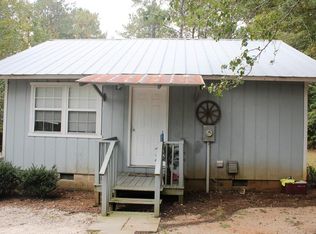 183 Bay St, West Point, GA 31833