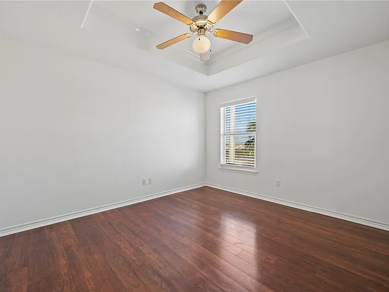 14861 S Padre Island Dr #113 — Photo 23