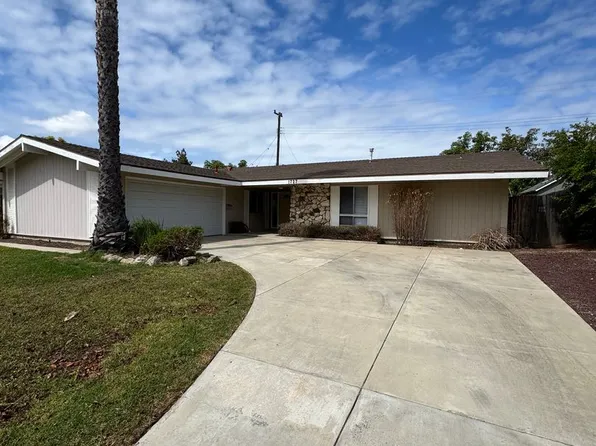 1727 Loma Dr, Camarillo, CA 93010