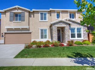 208 Plowman Ct, Roseville, CA 95747